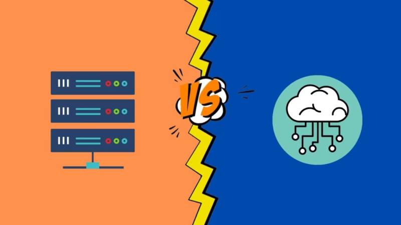 察哈尔右翼后旗小程序开发：CI/CD赋能，开启高效测试部署新篇