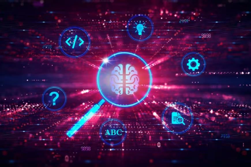 察哈尔右翼后旗企业AI应用落地：AI赋能，掘金教育科技新机遇