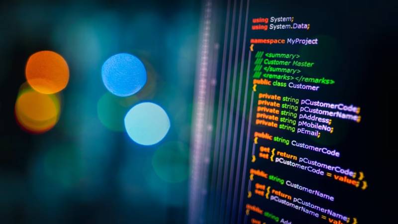 察哈尔右翼后旗网站建设:Ruby on Rails驱动高效网页应用的时机选择