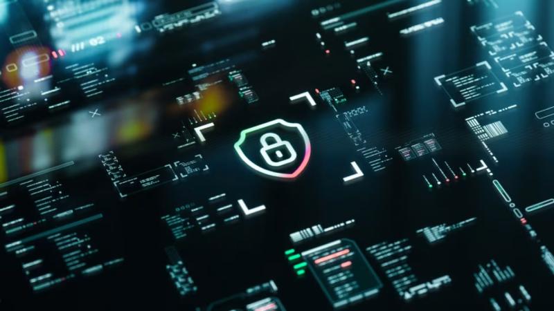 察哈尔右翼后旗CRM系统集成对接:集成开发环境(IDE),打通系统对接密钥