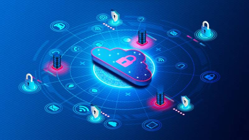 察哈尔右翼后旗网站建设：DevSecOps筑牢网站全流程安全防线的核心逻辑