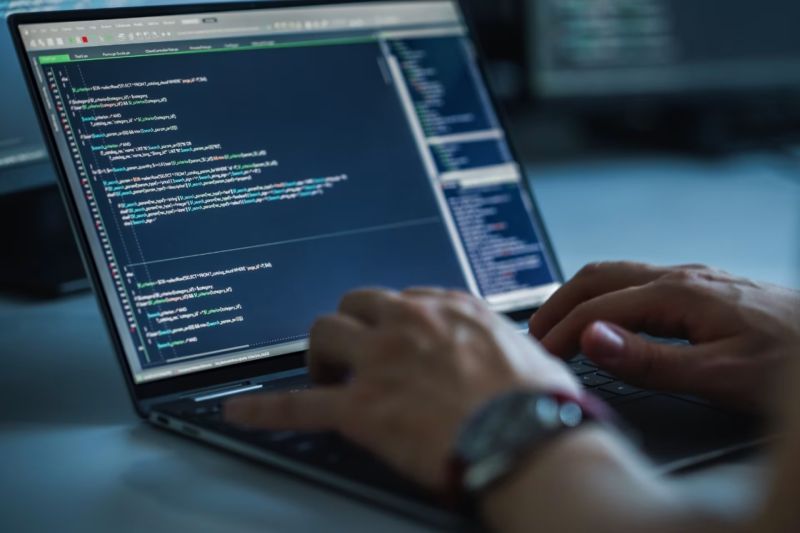 察哈尔右翼后旗软件定制开发:PHP与Node.js,后端解决方案的优势博弈