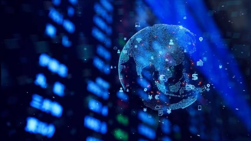 察哈尔右翼后旗AI数字化转型：破局6大痛点，领航数字变革新征程
